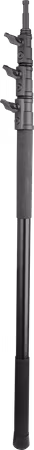 Kupo KCP-629B Alu Baby Handheld Boom