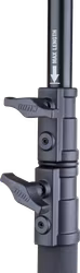 Kupo KCP-629B Alu Baby Handheld Boom