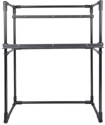 Kupo KSJ-500B Stand Hanger Rack 1.2 x 1.5 meter