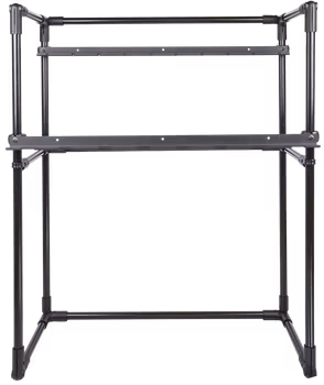 Kupo KSJ-500B Stand Hanger Rack 1.2 x 1.5 meter