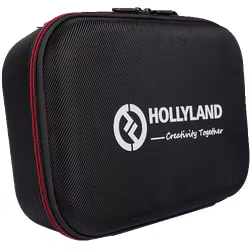 Hollyland Storage bag for Mars M1