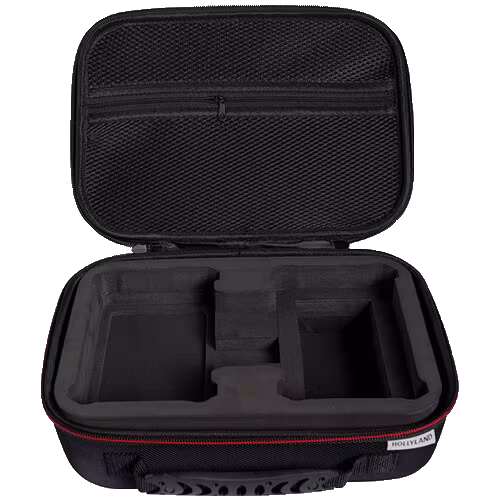 Hollyland Storage bag for Mars M1