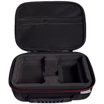 Hollyland Storage bag for Mars M1
