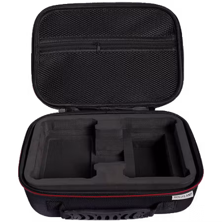 Hollyland Storage bag for Mars M1