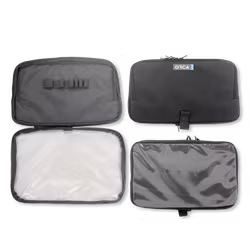 ORCA OSP-10334-24 Flat Front Cover for OR-334