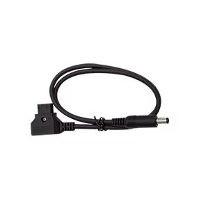 Hollyland D-Tap-DC Power Adapter Cable for Mars M1