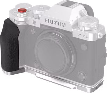 SmallRig 4136 L-Shape Grip For Fujifilm X-T5