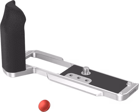 SmallRig 4136 L-Shape Grip For Fujifilm X-T5