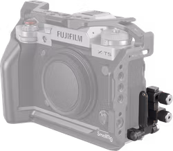 SmallRig 4147 Cable Clamp HDMI/USB-C For Fujifilm X-T5