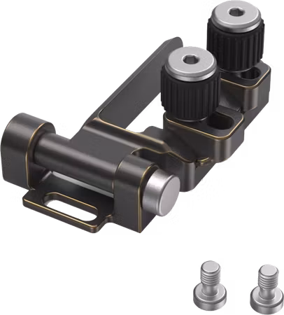 SmallRig 4147 Cable Clamp HDMI/USB-C For Fujifilm X-T5