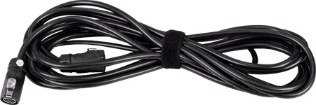 Nanlite 8 Pin DC Connection Cable 7.5m for Forza 720/300II/500II