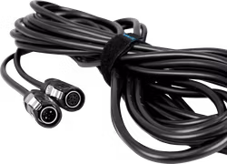 Nanlite 8 Pin DC Connection Cable 12m for Forza 720/300II/500II