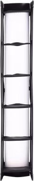 Kit Nanlite Pavotube II 6C with Eggcrate
