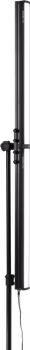 Nanlite LG-E60 4 Light LED Studio kit