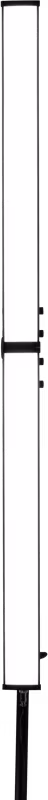 Nanlite LG-E60 4 Light LED Studio kit
