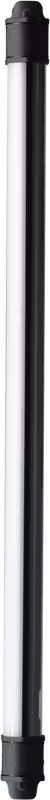 NanLite Pavotube II 15C LED RGBWW Tube Light 2 Light Kit