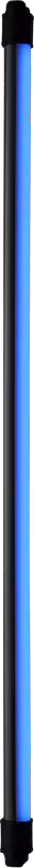 NanLite Pavotube II 30C LED RGBWW Tube Light 1 Light Kit