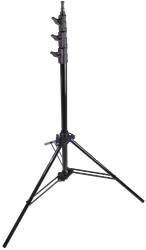 Kupo 121 Click Stand with Removable Center Column