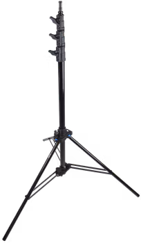 Kupo 121 Click Stand with Removable Center Column