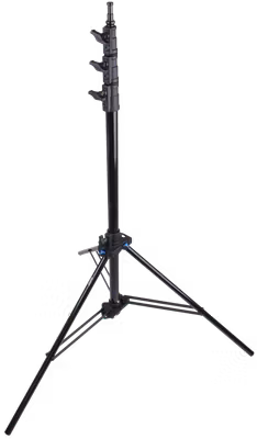Kupo 121 Click Stand with Removable Center Column