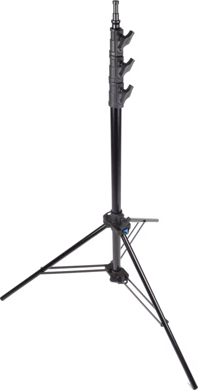 Kupo 121 Click Stand with Removable Center Column