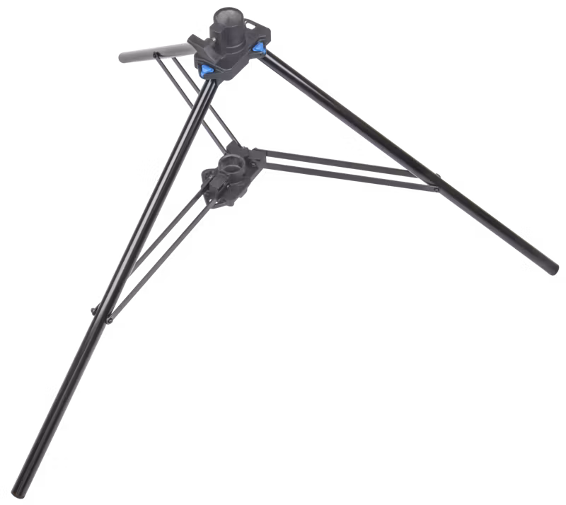 Kupo 121 Click Stand with Removable Center Column