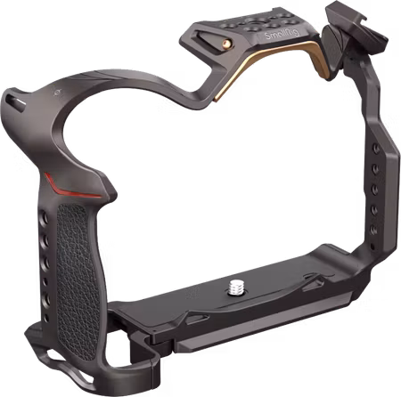 SmallRig 4316 Cage "Night Eagle" For Nikon Z 8
