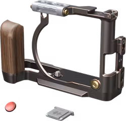 SmallRig 4557 Cage Retro for Fujifilm X100VI