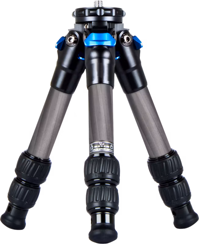 Sirui Compact Tripod Travel XL