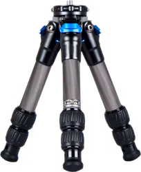 Sirui Compact Tripod Travel XL