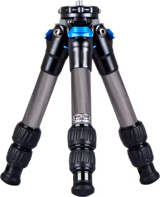 Sirui Compact Tripod Travel XL
