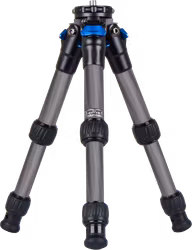 Sirui Compact Tripod Travel XL
