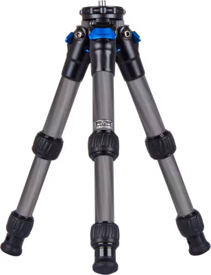 Sirui Compact Tripod Travel XL