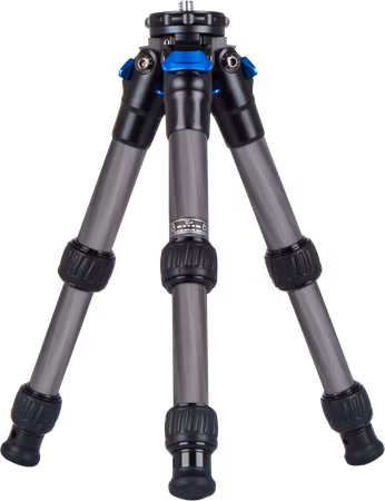 Sirui Compact Tripod Travel XL
