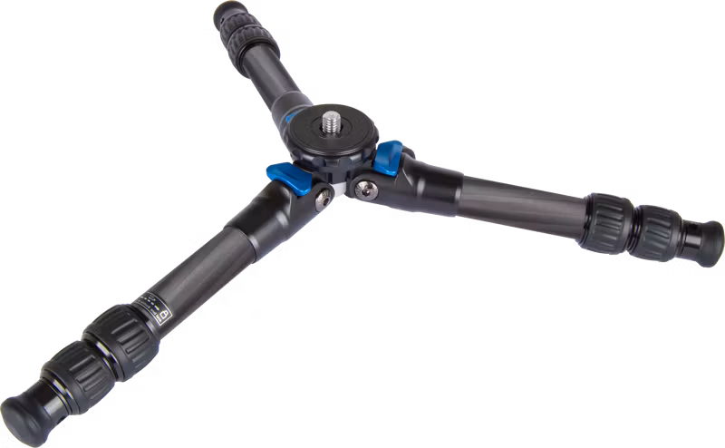 Sirui Compact Tripod Travel XL