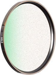 PolarPro CineGold Filter 82mm