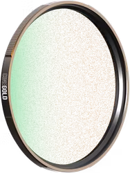 PolarPro CineGold Filter 77mm