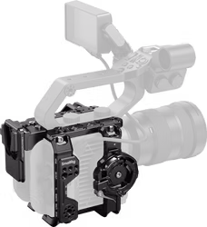 SmallRig 5801 Cage Kit for Sony FX6