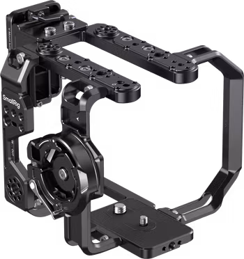 SmallRig 5801 Cage Kit for Sony FX6