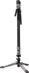 SmallRig 6283 Potato Jet TRIBEX PRO X-Clutch Hydraulic Monopod (Standard Version)