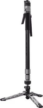 SmallRig 6283 Potato Jet TRIBEX PRO X-Clutch Hydraulic Monopod (Standard Version)