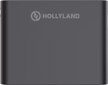 Hollyland MELO P1 Solo Wireless Music Creation System
