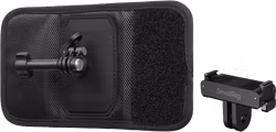 SmallRig 6306 Backpack Strap Mount for DJI Osmo Action 6 / Nano