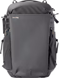 SmallRig 6521 Professional Outdoor Backpack 25L