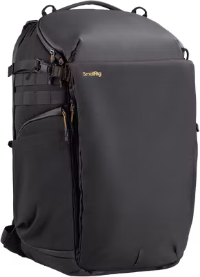 SmallRig 6521 Professional Outdoor Backpack 25L