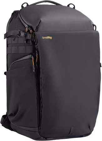 SmallRig 6521 Professional Outdoor Backpack 25L