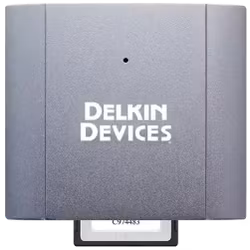 Delkin Cardreader CFexpress Type B (USB 3.2)