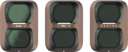 PolarPro DJI Pocket 4 Pro VYBE  Collection