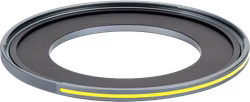 NiSi JetMag Pro 82 Prolock Luminous Adapter 58-82mm