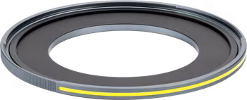 NiSi JetMag Pro 82 Prolock Luminous Adapter 58-82mm